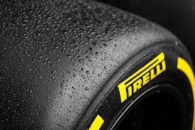 Motul 300v